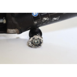 Bras oscillant KAWASAKI ER6 650 N 2012 à 2016