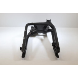 Bras oscillant KAWASAKI ER6 650 N 2012 à 2016