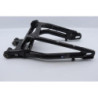 Bras oscillant KAWASAKI ER6 650 N 2012 à 2016