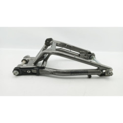 Bras oscillant KAWASAKI ER6 650 F 2012 à 2016