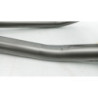 Bras oscillant KAWASAKI ER6 650 F 2012 à 2016