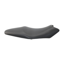 Selle KAWASAKI ER6 650 N 2009 à 2011