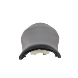 Selle KAWASAKI ER6 650 N 2009 à 2011