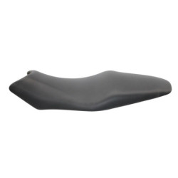 Selle KAWASAKI ER6 650 N 2009 à 2011