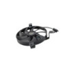 Ventilateur KAWASAKI ER6 650 N 2009 à 2011