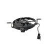 Ventilateur KAWASAKI ER6 650 N 2009 à 2011
