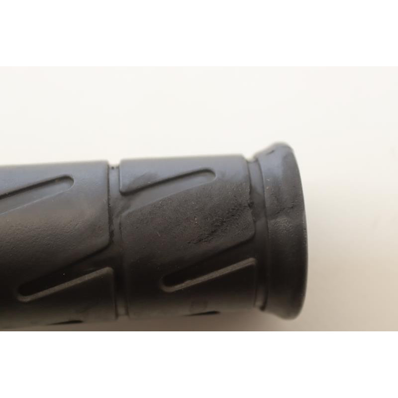 Poignée de gaz KAWASAKI ER6 650 F 2012 à 2016