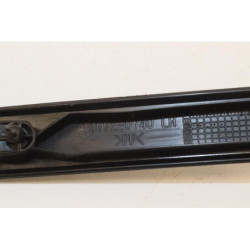 Habillage de réservoir KAWASAKI ER6 650 N 2012 à 2016