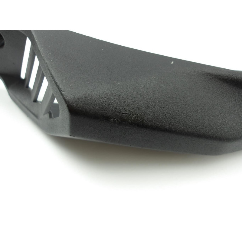 Habillage de réservoir KAWASAKI ER6 650 N 2012 à 2016