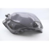 Réservoir d'essence YAMAHA MT10 2016 à 2020