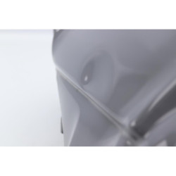 Réservoir d'essence YAMAHA MT10 2016 à 2020
