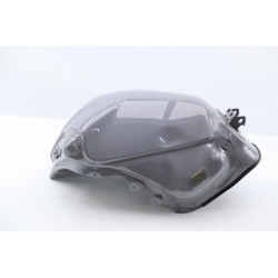 Réservoir d'essence YAMAHA MT10 2016 à 2020