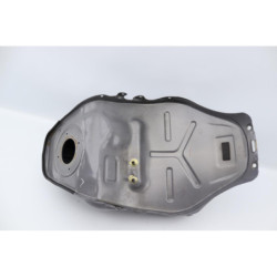 Réservoir d'essence YAMAHA MT10 2016 à 2020
