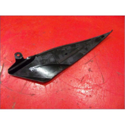 Habillage de réservoir YAMAHA R1 2007 à 2008