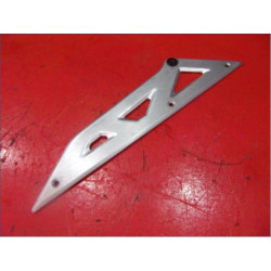 Cache latéral gauche SUZUKI GSXF 750 1991 à 1995