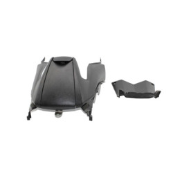 Marche-pieds YAMAHA XP 530 TMAX ABS 2012 à 2016