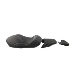 Selle conducteur YAMAHA YP 125 MAJESTY 2003 à 2006