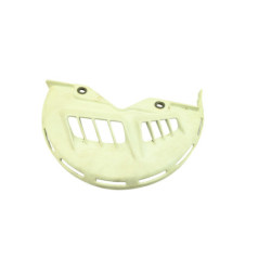 Protection de fourche gauche HONDA CRM 125 1990 à 2000