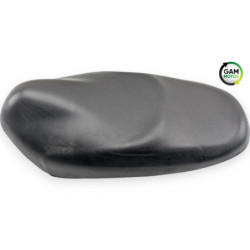 Selle YAMAHA XCF 125 CYGNUS 2004 à 2006