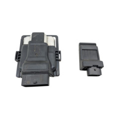 Boitier CDI KTM EXC 300 2023 à 2024