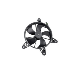 Ventilateur INDIAN SCOUT 1200 BOBBER 2018 à 2024