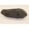 Selle passager YAMAHA MT07 700 2014 à 2017