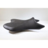 Selle conducteur YAMAHA MT07 700 2018 à 2020