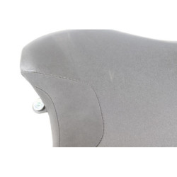 Selle conducteur YAMAHA MT07 700 2021 à 2024