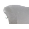 Selle conducteur YAMAHA MT07 700 2021 à 2024