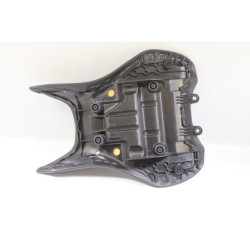 Selle conducteur YAMAHA MT07 700 2021 à 2024