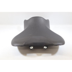 Selle conducteur YAMAHA MT07 700 2021 à 2024