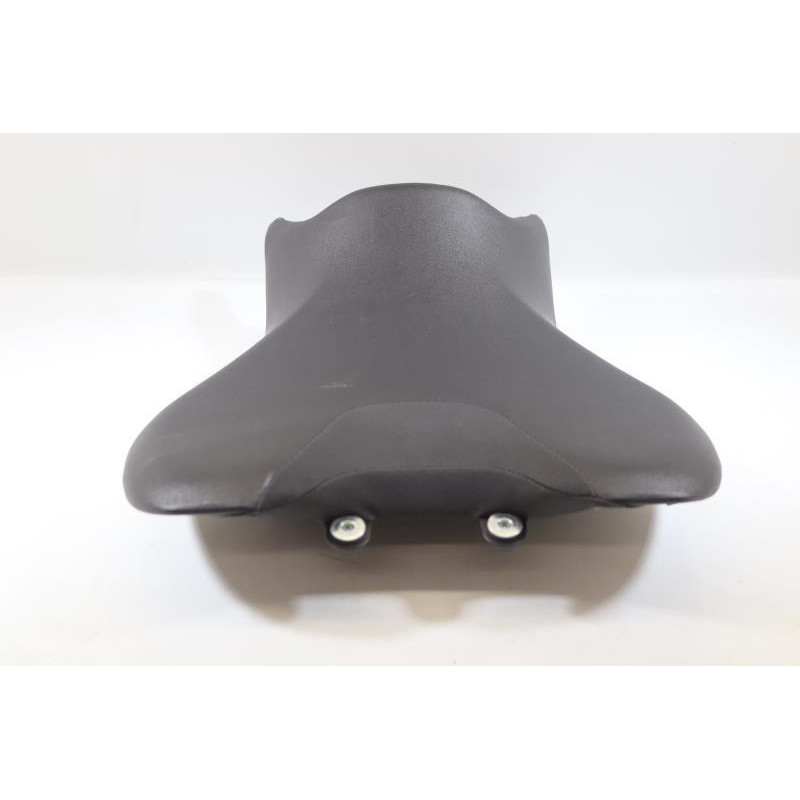 Selle conducteur YAMAHA MT07 700 2021 à 2024