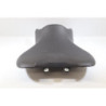 Selle conducteur YAMAHA MT07 700 2021 à 2024