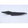 Demi flanc de selle droit KAWASAKI ER6 650 N 2005 à 2008