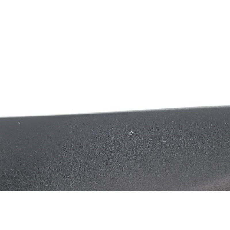 Demi flanc de selle droit KAWASAKI ER6 650 N 2005 à 2008