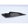 Demi flanc de selle droit KAWASAKI ER6 650 N 2005 à 2008