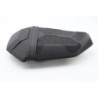 Selle passager YAMAHA MT07 700 2014 à 2017