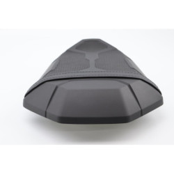 Selle passager YAMAHA MT07 700 2014 à 2017