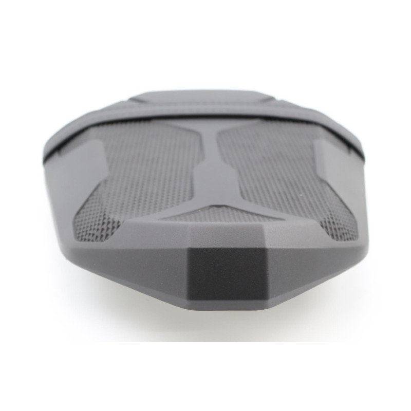 Selle passager YAMAHA MT07 700 2014 à 2017