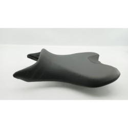 Selle conducteur YAMAHA MT07 700 ABS 2021 à 2024