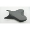 Selle conducteur YAMAHA MT07 700 ABS 2021 à 2024