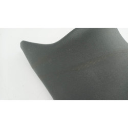 Selle conducteur YAMAHA MT07 700 ABS 2021 à 2024