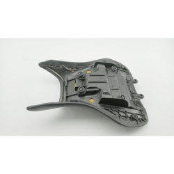 Selle conducteur YAMAHA MT07 700 ABS 2021 à 2024