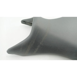 Selle conducteur YAMAHA MT07 700 ABS 2021 à 2024
