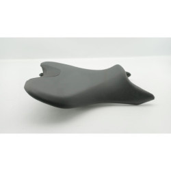 Selle conducteur YAMAHA MT07 700 ABS 2021 à 2024