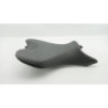 Selle conducteur YAMAHA MT07 700 ABS 2021 à 2024
