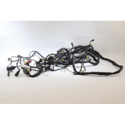 Faisceau électrique PIAGGIO 125 X10 2012 à 2015