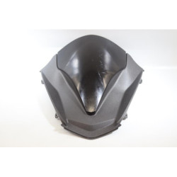 Bulle PIAGGIO 125 X10 2012 à 2015
