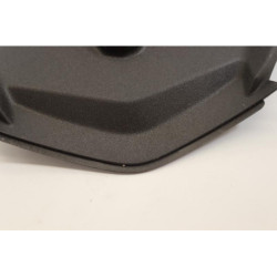 Bulle PIAGGIO 125 X10 2012 à 2015
