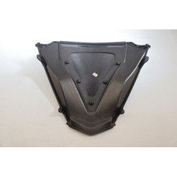 Bulle PIAGGIO X10 125 2013 à 2015